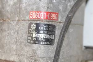 Audi TT Mk1 Kompresor / Sprężarka klimatyzacji A/C 1J0820803G