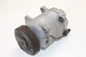 Audi TT Mk1 Kompresor / Sprężarka klimatyzacji A/C 1J0820803G