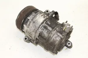 BMW Z4 E85 E86 Compressore aria condizionata (A/C) (pompa) 6908660