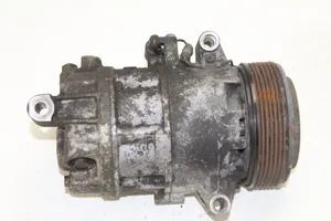 BMW Z4 E85 E86 Ilmastointilaitteen kompressorin pumppu (A/C) 6908660