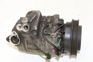 Audi A4 S4 B5 8D Compressore aria condizionata (A/C) (pompa) 8D0260808