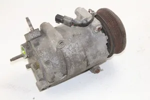 Ford Kuga II Compressore aria condizionata (A/C) (pompa) FV4119D629DC