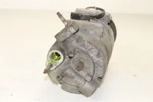 Ford Kuga II Air conditioning (A/C) compressor (pump) FV4119D629DC