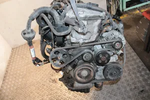 Toyota Avensis T250 Motor 1AZ-FSE