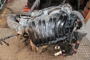 Toyota Avensis T250 Motor 1AZ-FSE