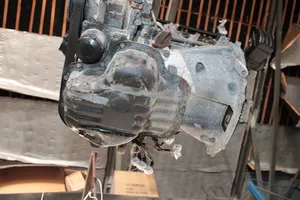 Toyota Avensis T250 Motor 1AZ-FSE