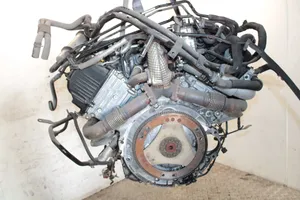 Audi Q7 4L Motor CJG