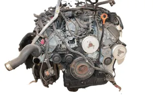 Audi Q7 4L Motor CJG