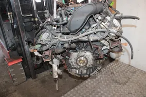 Audi A6 S6 C5 4B Moteur AML