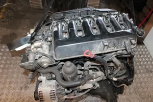 BMW 3 E90 E91 Engine 306D3