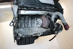 BMW 3 E90 E91 Engine 306D3