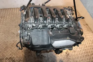 BMW 3 E90 E91 Engine 306D3