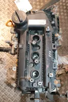 KIA Picanto Engine G3LA