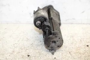 Audi A6 S6 C6 4F Motorino d’avviamento 06D911023A