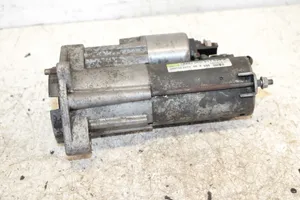 Audi A6 S6 C6 4F Motorino d’avviamento 06D911023A