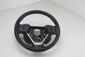 Honda CR-V Steering wheel 78500-T1E-Q5XX-M1