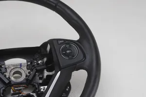 Honda CR-V Steering wheel 78500-T1E-Q5XX-M1