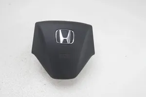 Honda CR-V Airbag de volant 77800-T1G-G411-M1