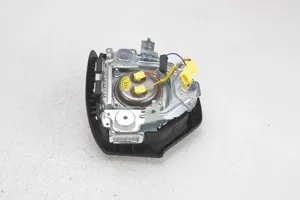 Honda CR-V Ohjauspyörän turvatyyny 77800-T1G-G411-M1