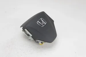 Honda CR-V Poduszka powietrzna Airbag kierownicy 77800-T1G-G411-M1