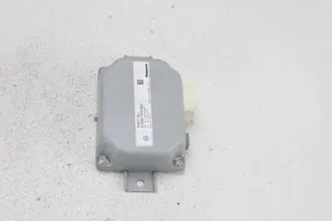 Honda CR-V Other control units/modules 31600-TV0-G01