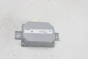 Honda CR-V Muut ohjainlaitteet/moduulit 31600-TV0-G01