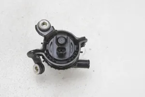 Honda CR-V Electric auxiliary coolant/water pump 