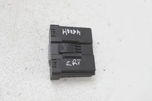 Honda CR-V Parking PDC control unit/module 39670-T1V-G012-M1