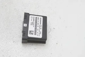 Honda CR-V Parking PDC control unit/module 39670-T1V-G012-M1