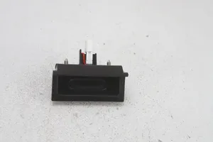 Honda CR-V Tailgate opening switch HONDA