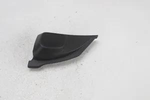 Honda CR-V Front door high frequency speaker 76270-T1GA