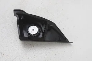 Honda CR-V Front door high frequency speaker 76270-T1GA