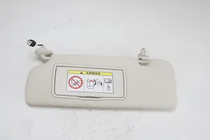 Honda CR-V Sun visor 1421673