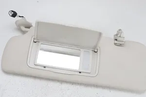 Honda CR-V Sun visor 1421673