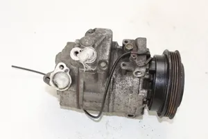 Audi A6 S6 C5 4B Compressore aria condizionata (A/C) (pompa) 8D0260808