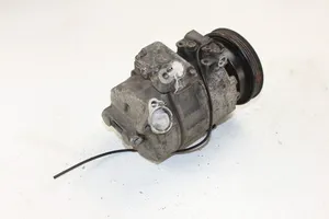 Audi A6 S6 C5 4B Compressore aria condizionata (A/C) (pompa) 8D0260808