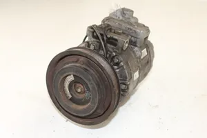 Audi A6 S6 C5 4B Compressore aria condizionata (A/C) (pompa) 8D0260808