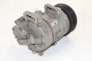 Toyota RAV 4 (XA30) Compressore aria condizionata (A/C) (pompa) 4472601256