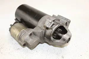 BMW 1 E81 E87 Starter motor 7812034