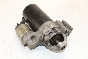 BMW 1 E81 E87 Starter motor 7812034