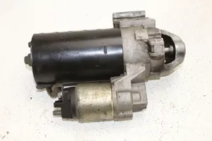 BMW 1 E81 E87 Starter motor 7812034