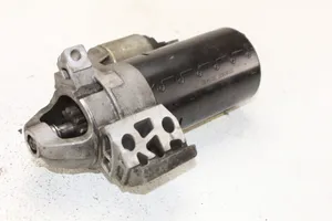 BMW 1 E81 E87 Starter motor 7812034