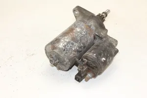 Audi TT Mk1 Starter motor 02A911023T