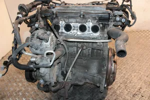 Toyota Avensis T250 Motor 1AZ-FSE