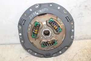 Toyota Auris E180 Disque d'embrayage 0B280708