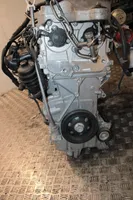 Mercedes-Benz GLA W156 Moteur 270910