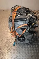 Toyota Corolla E210 E21 Motor 2ZR-FXE