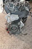Volkswagen Golf VII Silnik / Komplet DFG