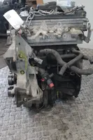 Audi A4 S4 B8 8K Moteur CAH