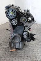 Audi A4 S4 B8 8K Moteur CAH